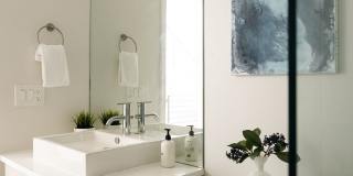 2639 17th St #6 Gallery 26