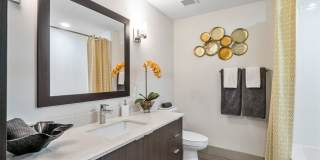 Cortland Deerfield Station Gallery 15