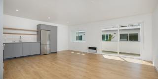 ST Living at 1422 Tamarind | Come Home to Elevated Comfort Gallery 50