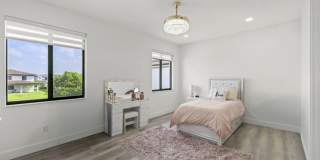 10432 N LAGO VISTA Circle, Parkland, FL 33076 - 2914 Gallery 12