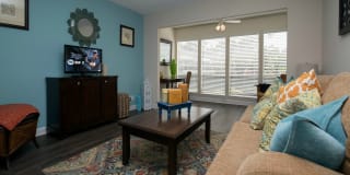 Town Place Gallery 3