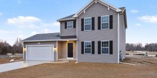 New Construction Gallery 1