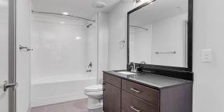 Cottonwood Westside Gallery 28