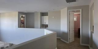 32129 N 126th Avenue Gallery 15