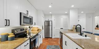 Marlin Cove Apartments Marlin Cove Apartments Gallery 23