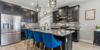 4 Bed/2 Bath, 1,924 Sqft - 34266 Radley Way Wesley Chapel, FL 33545 Gallery 8