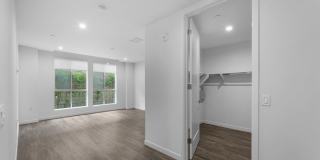 TALA Residences at Sweetzer TALA Residences at Sweetzer Gallery 25