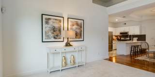 3626 West End Avenue - 1Apt. 204 Gallery 14