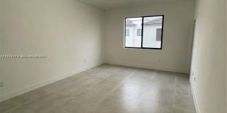 13624 SW 158th Avenue 1364, Miami, FL 33196 Gallery 6