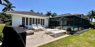 1823 Hurricane Harbor Ln Gallery 28