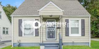 3901 Jewell Avenue Gallery 1