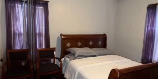 1616 Walnut Avenue Gallery 15