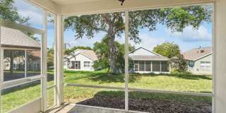 Available Now! 2/2 55+ Gated Community! Gallery 20