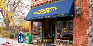 The Cambric Apartments - Senior & Affordable Housing Gallery 5