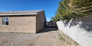MAYFIELD RANCH ESTATES - Mayfield Ranch Rd. Gallery 43