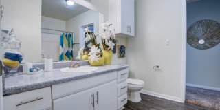 Metro 5514 Gallery 18