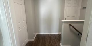 1755 Polaris Drive Gallery 44