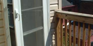 2104 Carey Way - 2 Gallery 20
