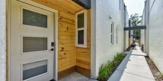 616 Marine St. Gallery 8