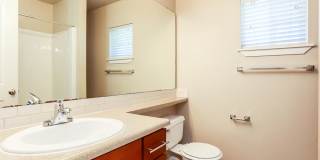 7413 19th Pl Se Gallery 7