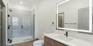 The Maddox Gallery 91