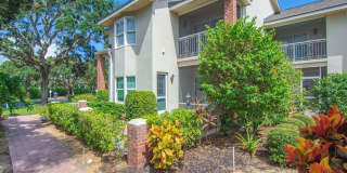 101 W Park Shores Circle Gallery 1