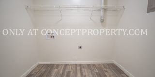 4028 south 1300 west Gallery 58