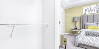 Affordable Housing - Elan at Mallard Creek Apartment Homes Gallery 89