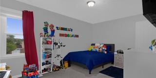 7457 Avila Drive Gallery 26