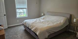 1542 Citadel Court Gallery 13