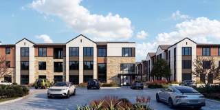 Aura Bella Gallery 1