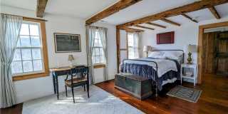 168 Long Ridge Road Gallery 22
