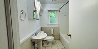 3 Bedroom, 1 Bath House Gallery 21