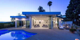 1542 Blue Jay Way Gallery 14
