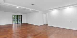 9949 N 154th Rd N Gallery 14