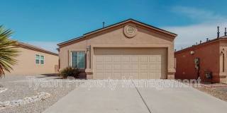 2884 Wilder Loop Gallery 1