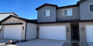 Available September 14th - Newer 3 Bed, 2.5 Bath townhomes with 2 Car Garage Available September 14th - Newer 3 Bed, 2.5 Bath townhomes with 2 Car Garage Gallery 1