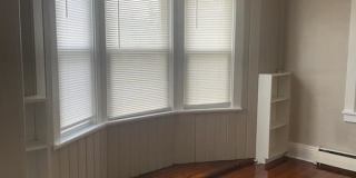 230 Pullman Avenue Gallery 5