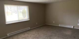 110 Gluck St Apt B Gallery 7