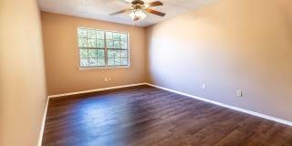 6242 Ridgegate Cir Gallery 22
