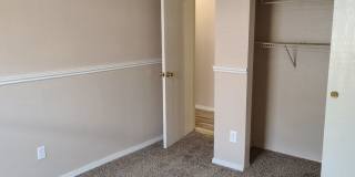 VENTANA RANCH AFFORDABLE   SORRY NO PETS Gallery 14