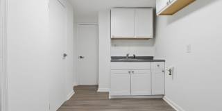 1028 KENYON Street NW Gallery 23