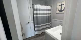 2600 Austin Avenue unit: 107 Gallery 5