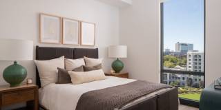 Oro Ballantyne Gallery 14