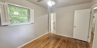 207 Casalinda Circle Gallery 25