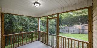 Welcome to Acorn Forest! Gallery 18