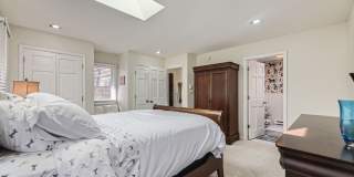 3 BDR Oasis near Denver Botanic Gardens Gallery 18