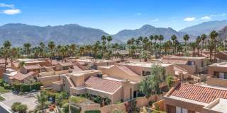 73421 Foxtail Lane Gallery 1