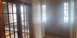 Beautiful 3 Bedroom, Single Family Home in Springfield Beautiful 3 Bedroom, Single Family Home in Springfield Gallery 19