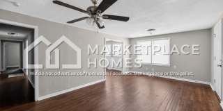 1110 Pinkston St Gallery 6